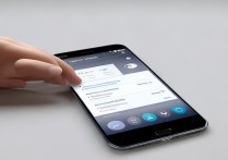 华为mate7怎么关震动