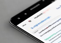 华为m7怎么删除短信