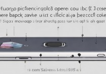 三星s6edge后盖怎么打开，三星s6edge后盖拆卸教程