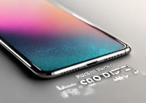 华为p60pro手机价格