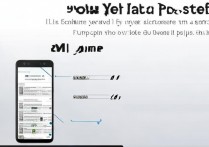 三星手机怎么部分截屏？三星手机部分截屏快捷键是什么原因