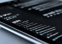 vivoqq分身怎么弄