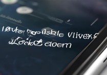 vivox5锁屏怎么取消