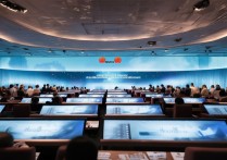 三星手机灯怎么开