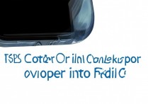 oppo手机壁纸怎么弄成视频？30字内疑问长尾标题