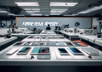 apple维修查询