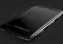 三星手机黑屏怎么启动不了？三星手机黑屏无法开机原因及解决方法