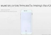 oppo手机定时开关机怎么设置？新手必看步骤详解