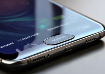 s8三星