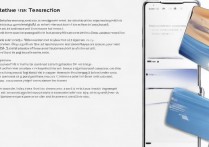 vivox6怎么降级系统？vivox6系统降级教程