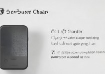 送的 oppo 充电宝怎么用？oppo 赠送充电宝正确使用方法是什么