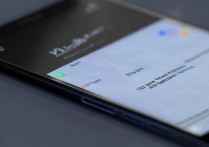 华为手机手电筒怎么关闭？长按电源键没用怎么办？