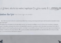 华为荣耀7怎么清理内存？荣耀7内存不足清理方法