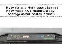 华为 4c 电池坏了怎么办？华为 4c 电池更换多少钱？