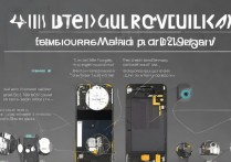 华为4c黑屏怎么修复？华为手机黑屏无法开机怎么办