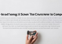 三星屏幕坏了怎么连接电脑？手机黑屏如何导出数据