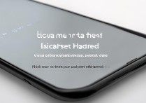 华为手机 黑名单