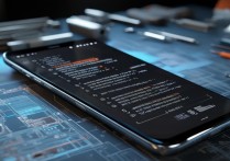 vivo手机两个月没充电开不了机怎么办