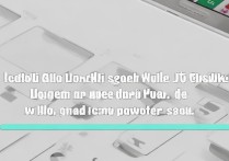 华为手机忘记锁屏密码，怎么解锁？