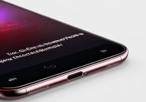 Redmi Note 11T Pro怎么查手机型号？看这里教你轻松搞定