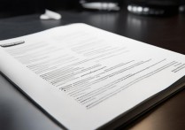 三星9082怎么进入挖煤？三星9082挖煤模式怎么进