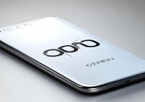 oppo 小幂 phone 是什么？