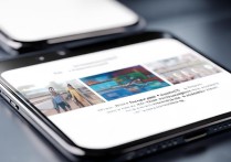 Redmi Note 11E NFC刷地铁怎么用？教程步骤详解来了！