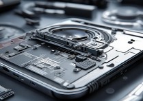 vivo手机喇叭怎么拆卸？自己动手更换步骤详解