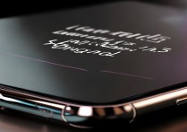 怎么分辨苹果xsmax是不是原装