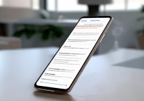 vivoy51怎么进recovery