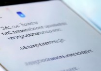 vivo手机屏幕没反应怎么办？vivo手机触屏失灵怎么解决