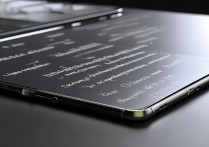 怎么清洗苹果手机背面