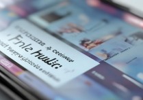 苹果本地音乐怎么找回？手机歌曲丢失恢复方法