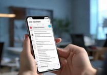 苹果手机通讯录怎么复制到sim卡里面，手机通讯录导入sim卡方法