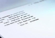 vivoy55锁屏怎么关机