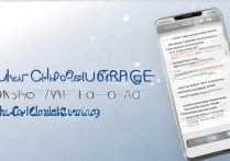 oppo 手机网盘怎么用？oppo 手机如何高效使用网盘管理文件？