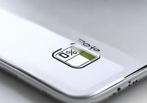 苹果电量怎么看多少