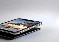 苹果6s相册照片横着了怎么办？手机横屏照片自动旋转怎么调？