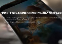 OPPO手机打王者帧率稳吗？高画质下会卡吗？