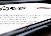 vivo 手机如何关闭红外遮挡通知？vivo 手机红外遮挡通知怎么彻底取消？