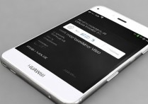 华为p9手机怎么录视频？华为p9录屏功能在哪里找