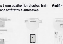 怎么关闭苹果id双重认证，苹果双重认证关闭不了怎么办