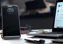 三星s5开机一直黑屏怎么办？教你3步快速修复！