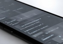 华为手机怎么把联系人加入黑名单？通话被拦截如何设置？