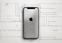 苹果手机怎么测量图片？苹果手机图片尺寸怎么测量