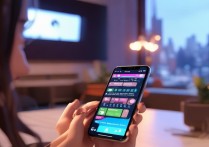 抖音tap roulett玩法技巧分享，tap roulette怎么玩？