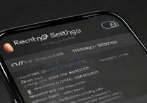 苹果手机自带铃声怎么删不掉？苹果手机自带铃声无法删除的解决方法