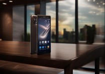 华为mate9怎么充电最好