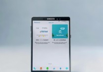 三星A8怎么上两个微信