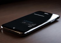 vivo手机接电话黑屏怎么办？解决妙招来了！